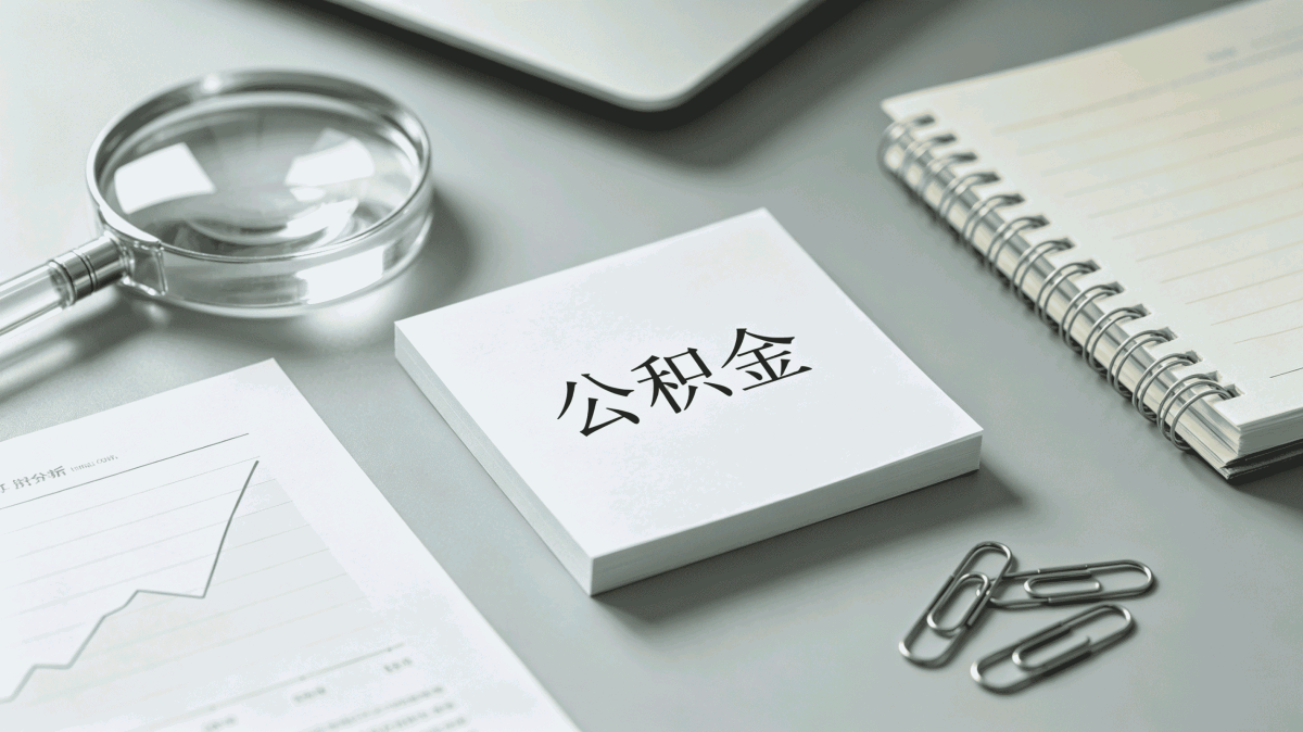 宜宾公积金提取驳回原因哪种少拿多少钱