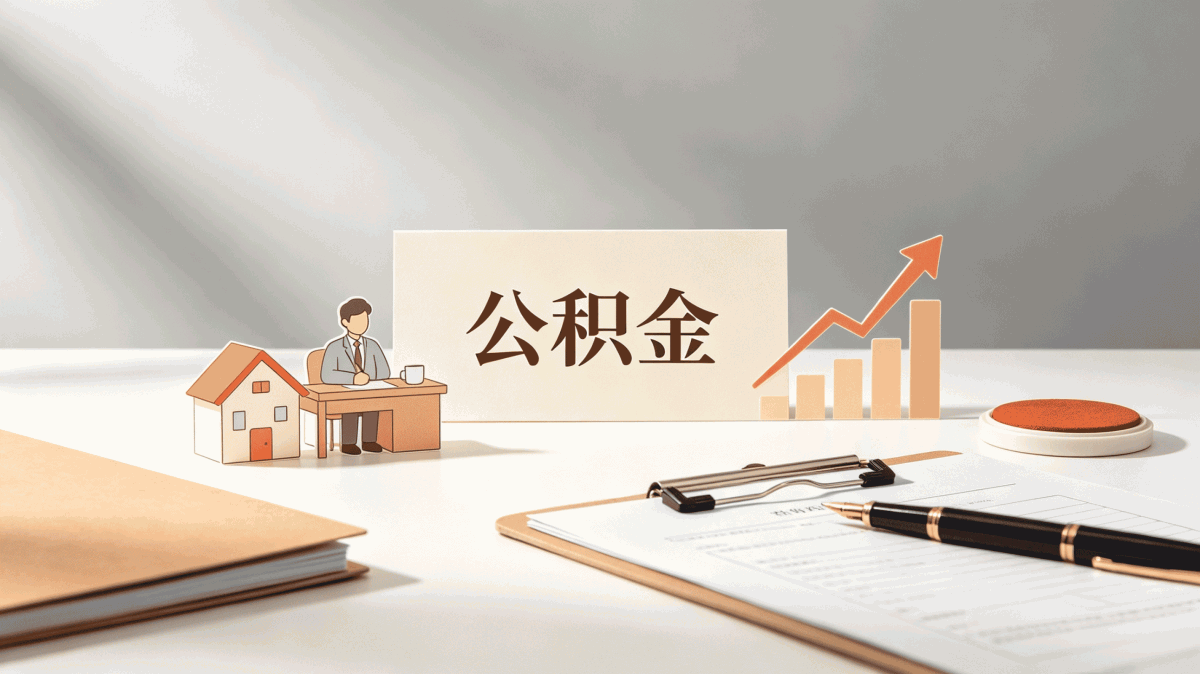 宜宾公积金代提代办靠谱吗求过来人说说