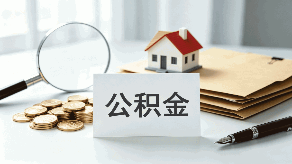 宜宾公积金怎么提取最简单方法视频