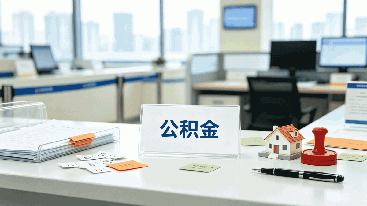 宜宾公积金销户提取和部分提取差多少钱