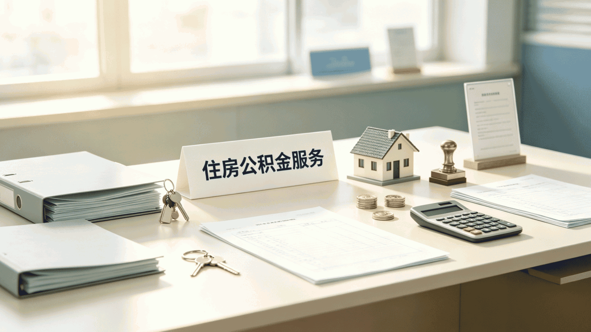 宜宾公积金销户提取和部分提取差多少钱