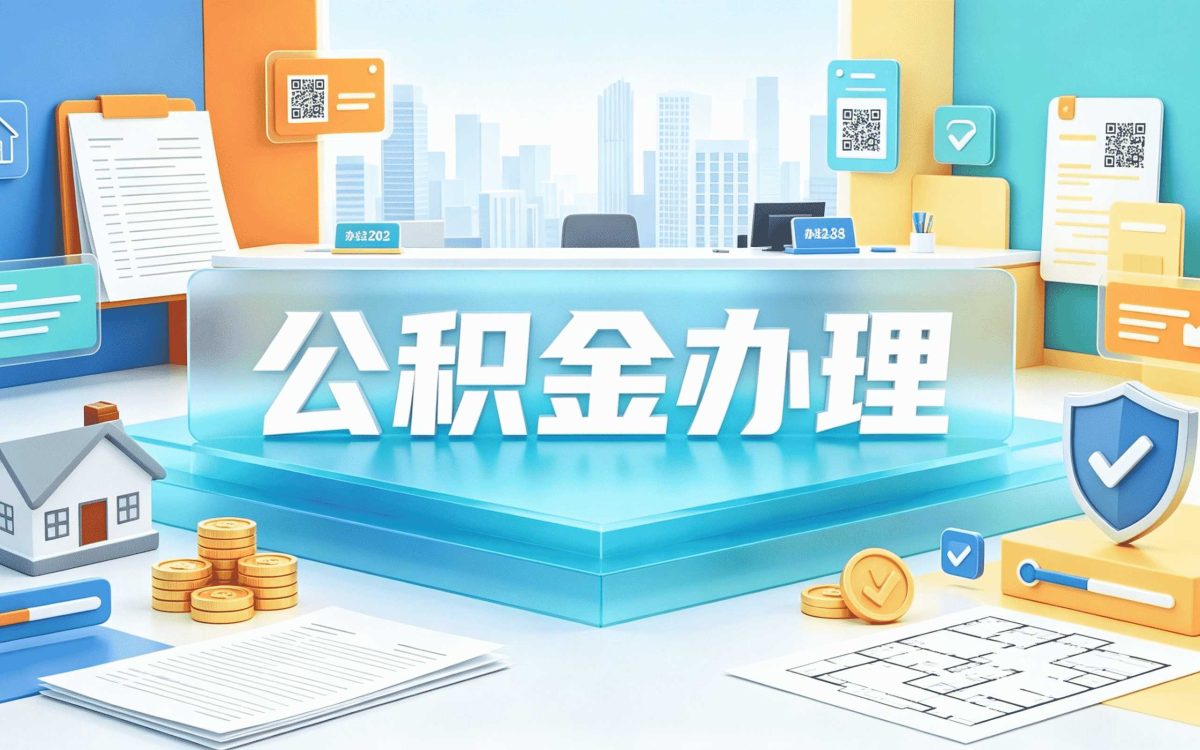 宜宾外地户口公积金缴存基数别乱填