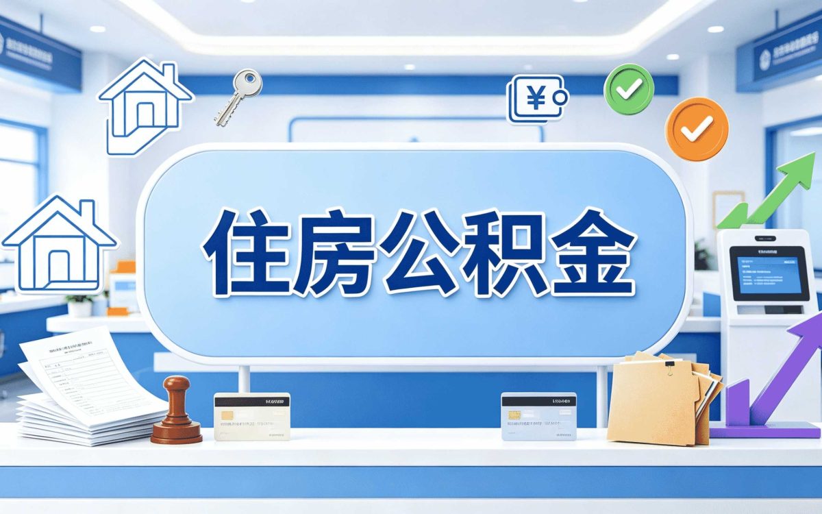 宜宾公积金购房提取条件及要求口径变没变