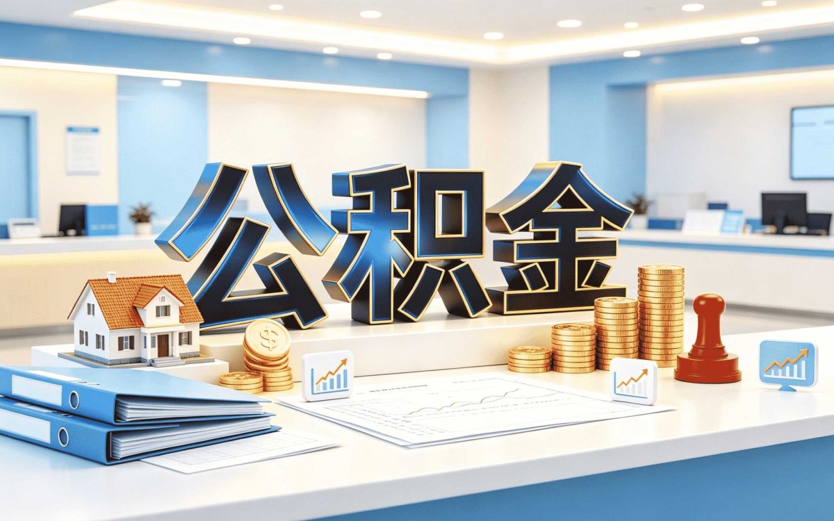 宜宾在职提取住房公积金代办机构跑了三趟才搞明白