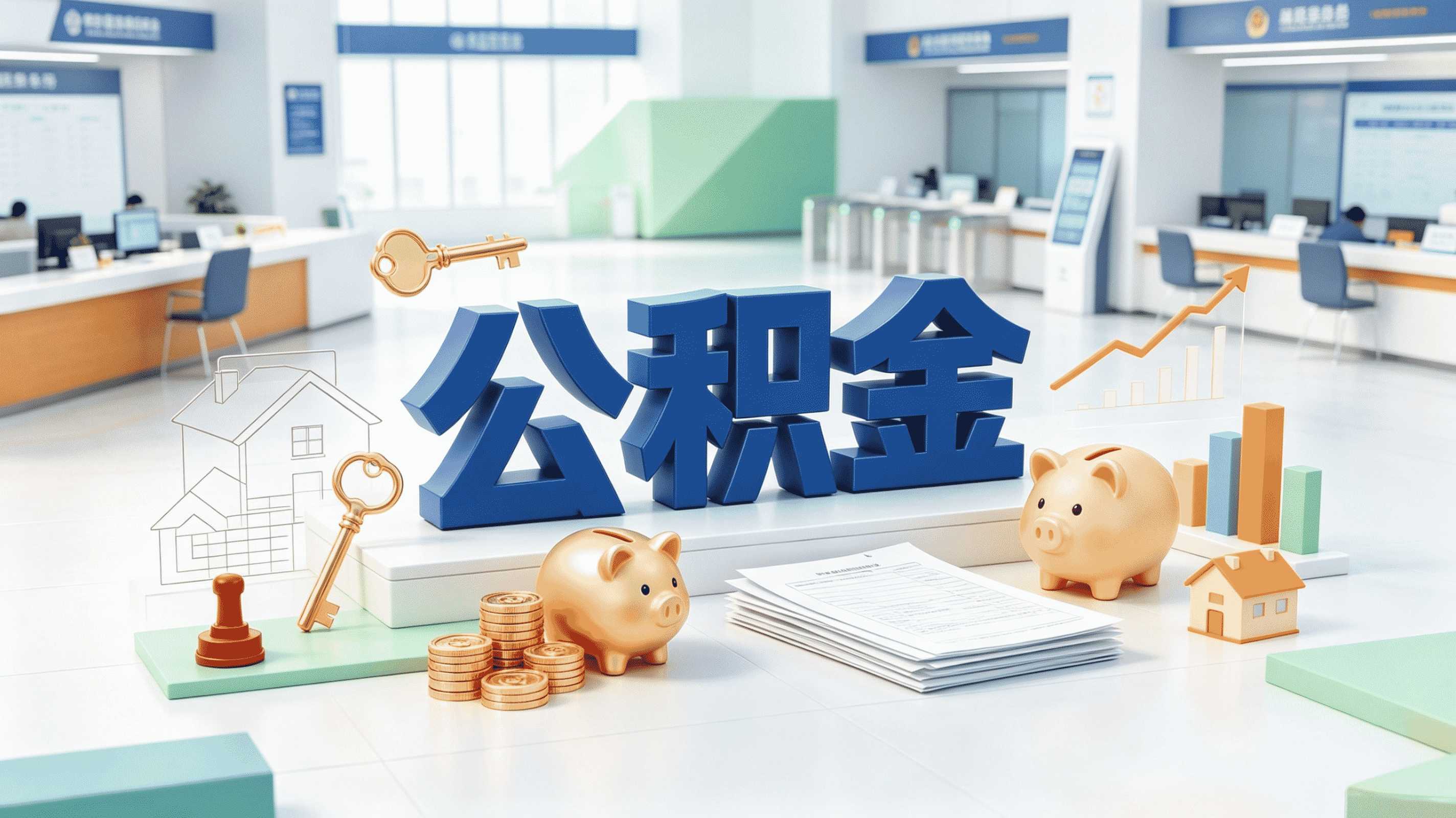 宜宾公积金代提代办靠谱吗求过来人说说