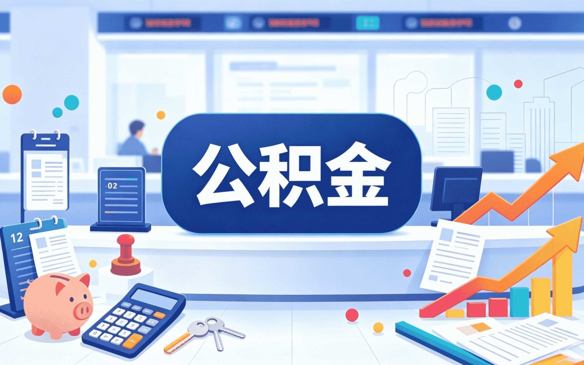 宜宾公积金提取驳回原因哪种少拿多少钱