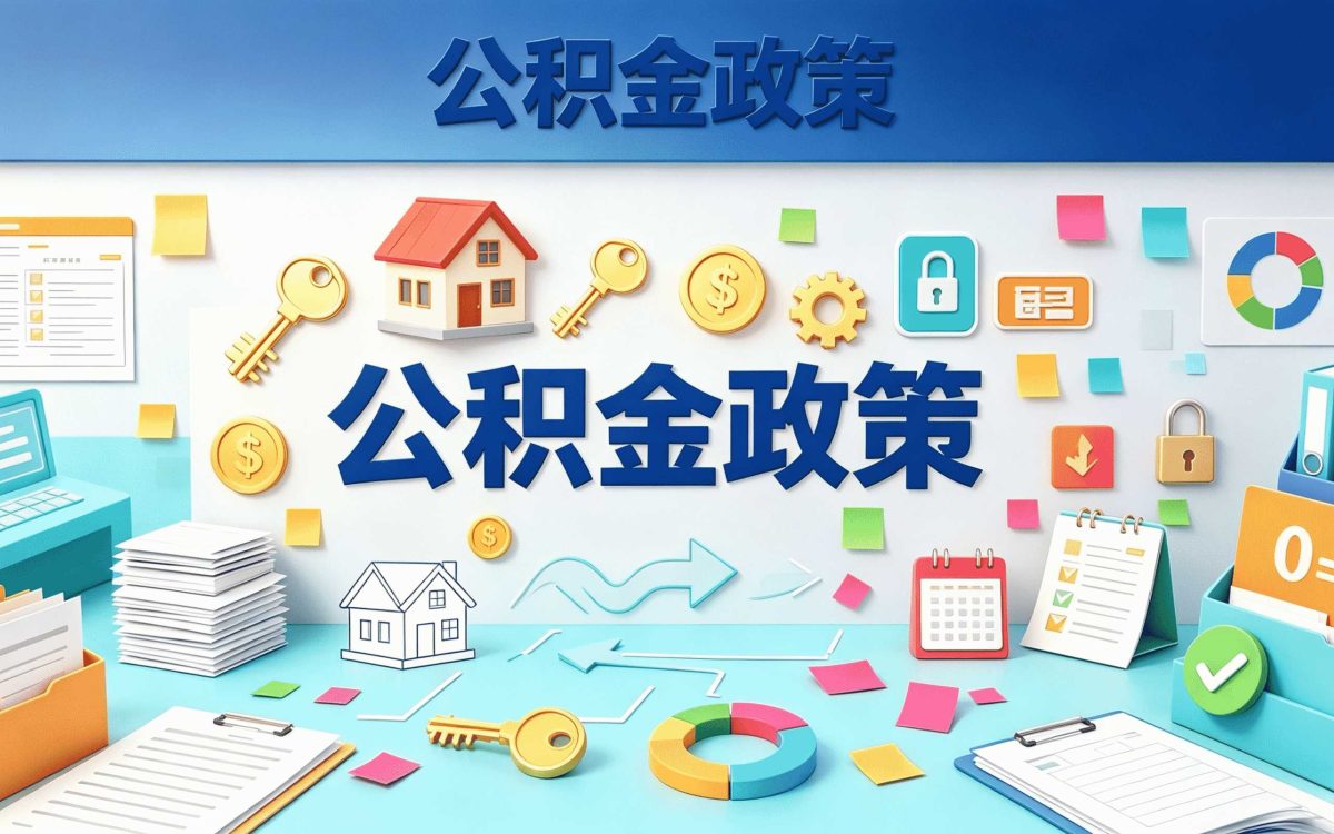 宜宾公积金贷款多久能到账我头回办完说点实的