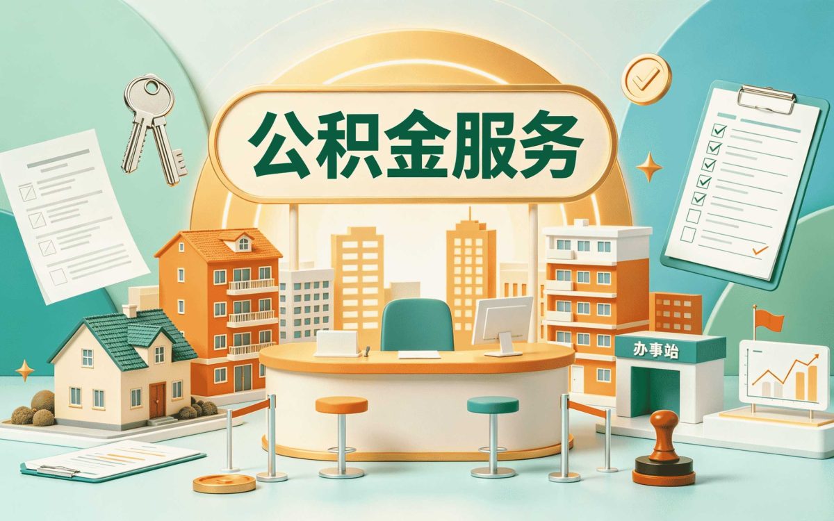 宜宾公积金提取驳回原因哪种少拿多少钱