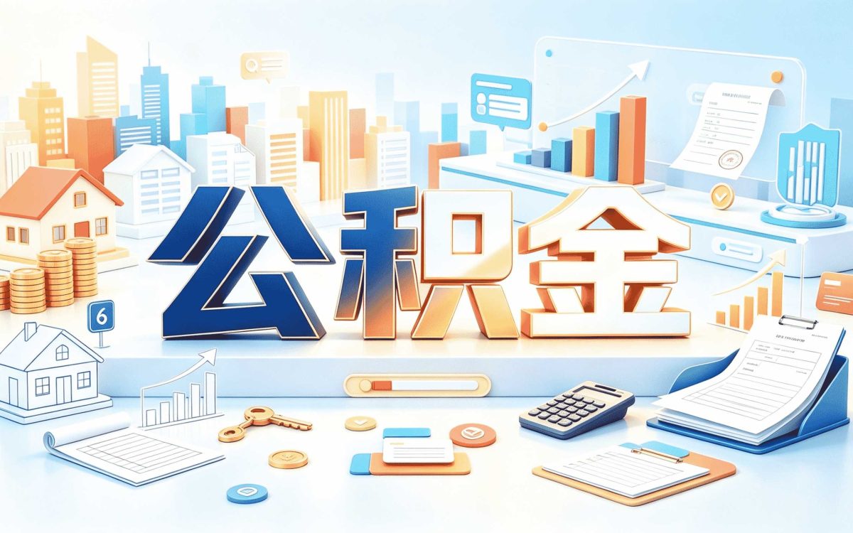 宜宾公积金租房提取一年可以提几次有变吗