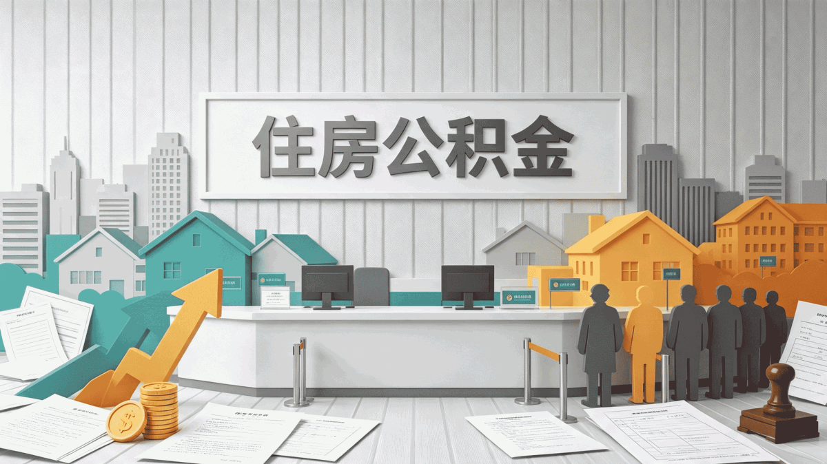 宜宾公积金怎么提取最简单方法视频