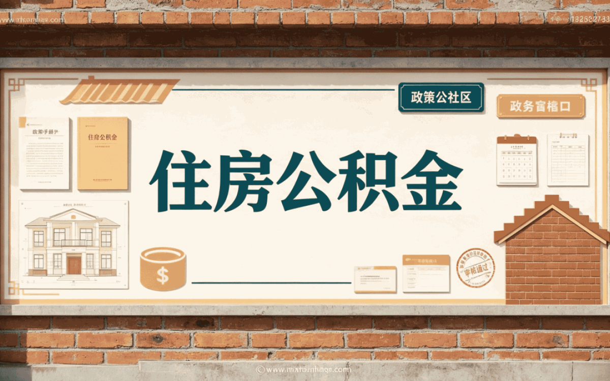 宜宾公积金租房提取一年可以提几次有变吗