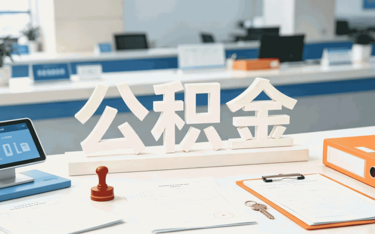 宜宾公积金代办合同怎么签才不算白签