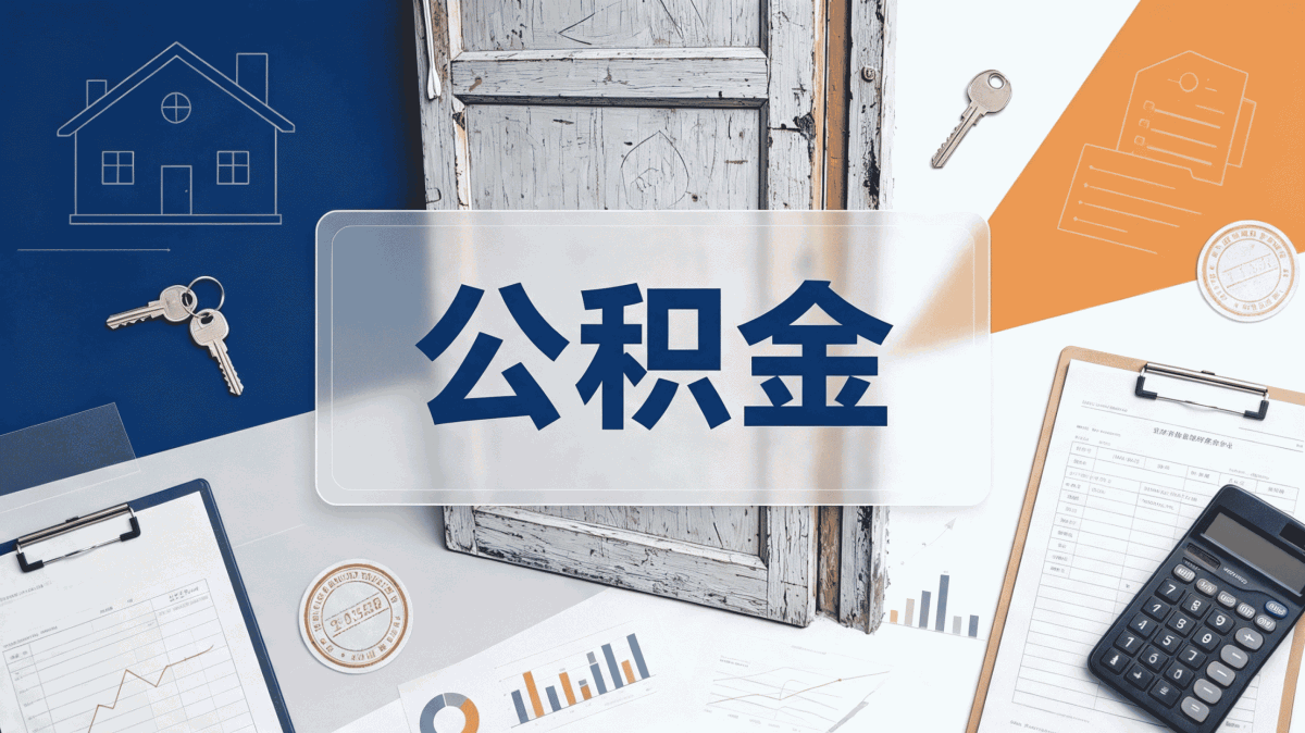 宜宾查询公积金怎么查 差多少钱一笔笔算