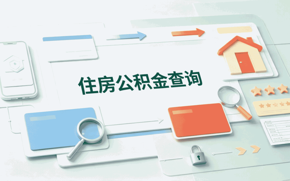 宜宾公积金租房提取一年可以提几次有变吗