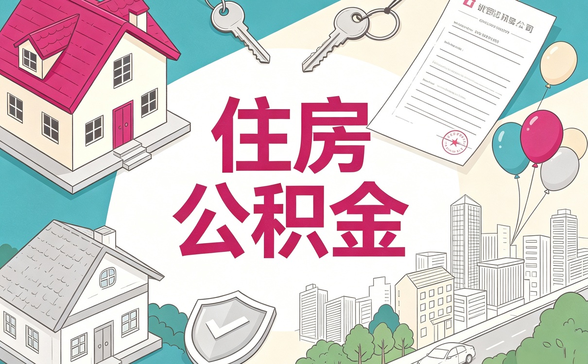 宜宾明码标价公积金代办算不算贵