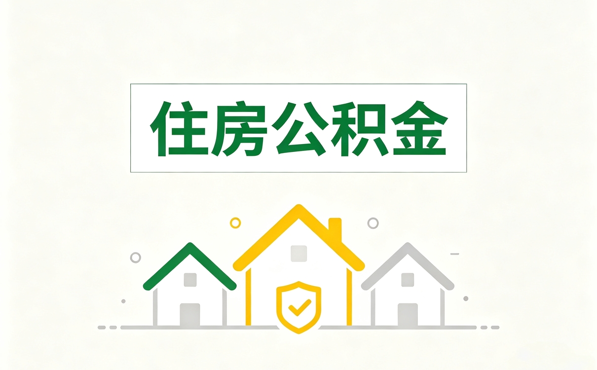 宜宾装修公积金提取办理指南新规口径怎么算