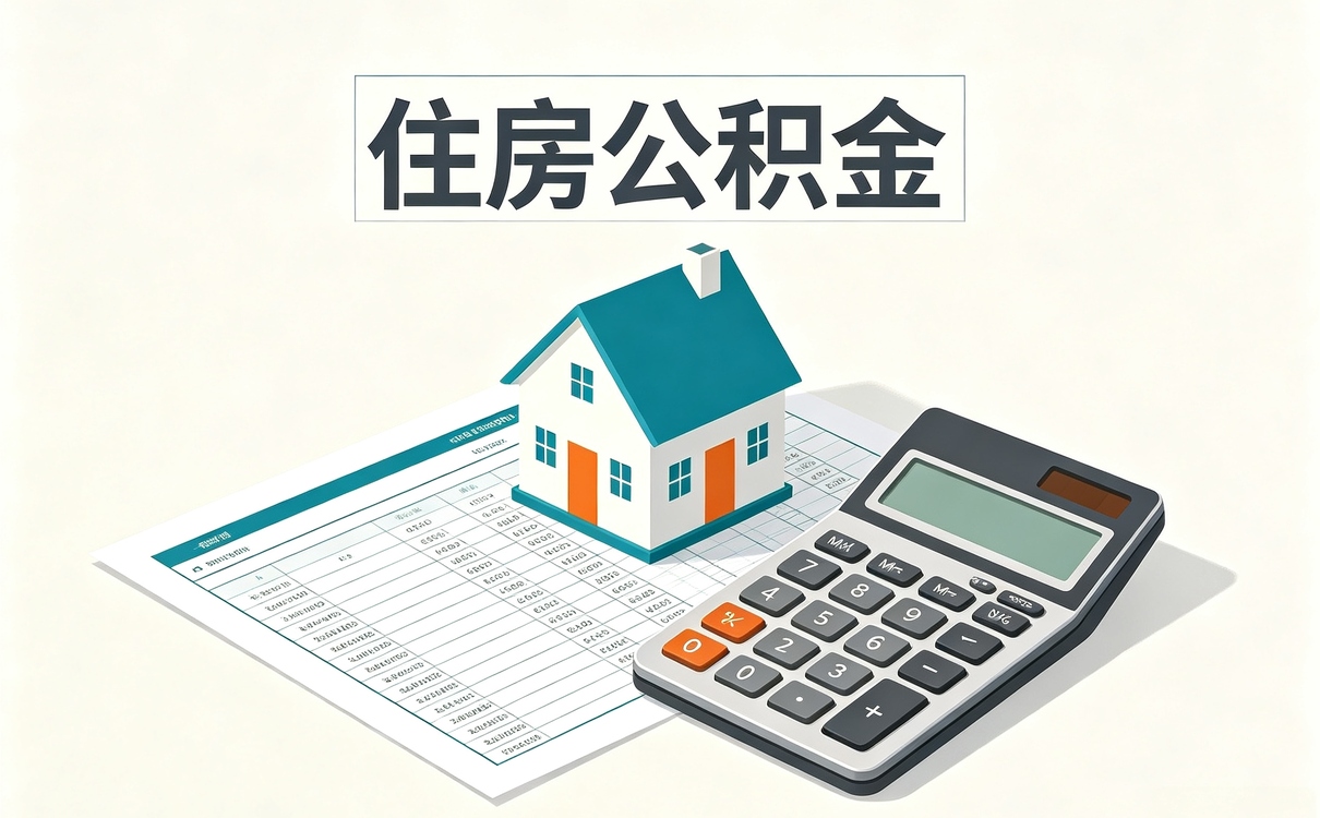 宜宾辞职公积金代办 材料流程时限一次说清