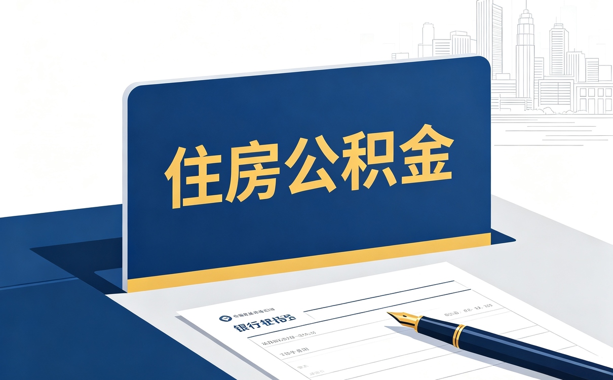 宜宾公积金购房提取条件及要求口径变没变