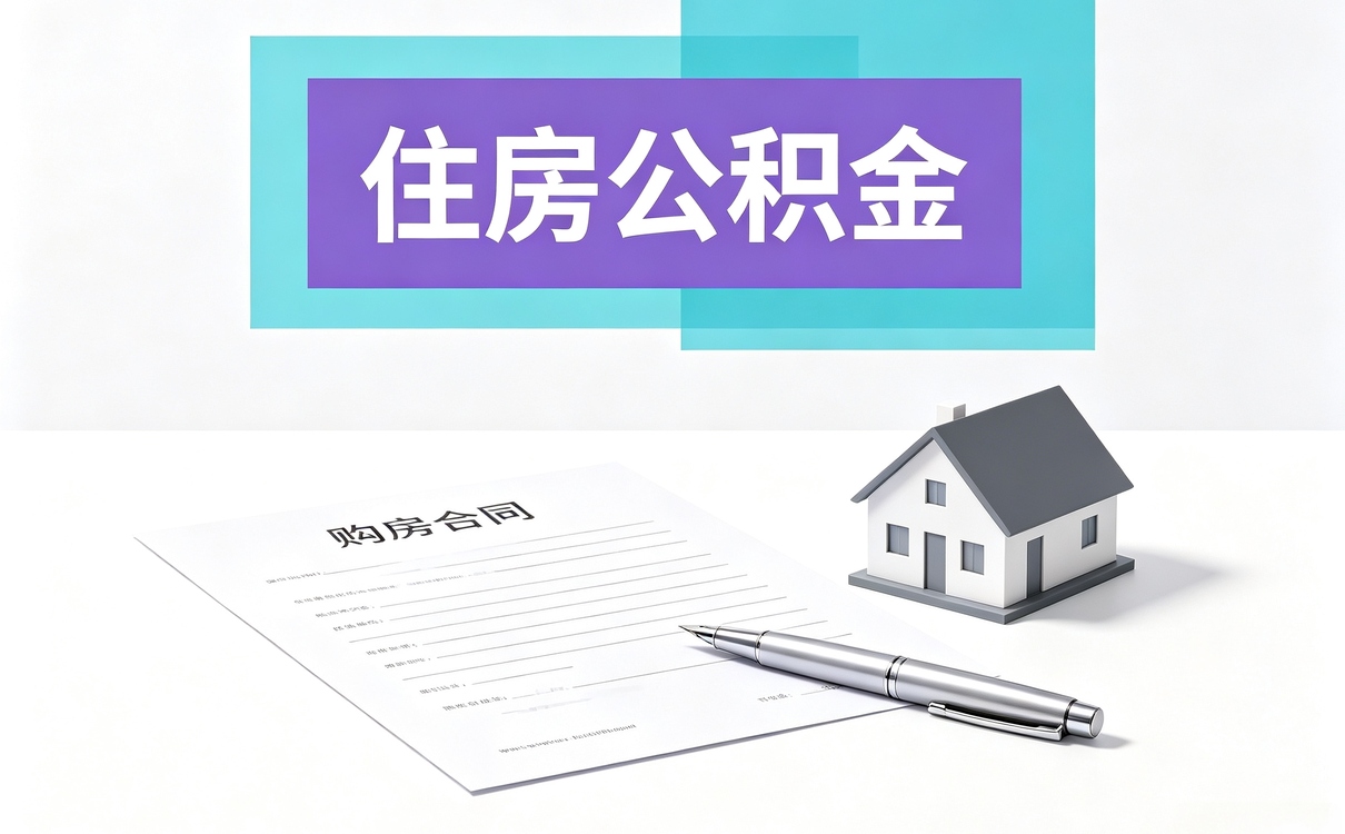 宜宾公积金提取多久能到账 别踩这几个坑