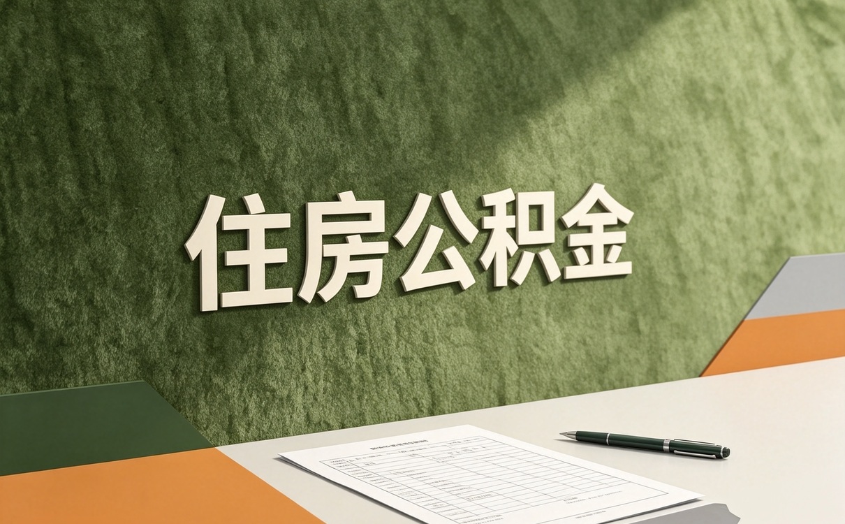 宜宾公积金转移要求 换城市能接着算吗