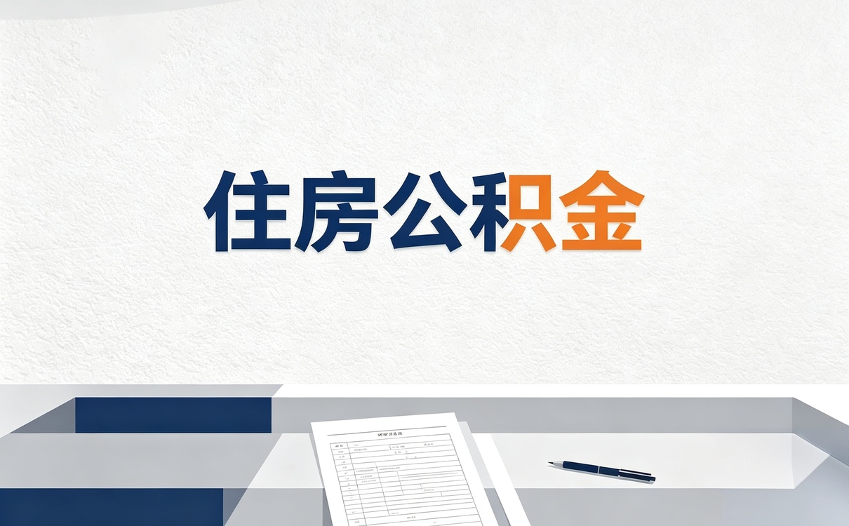 宜宾公积金销户所需手续带啥材料多久到账