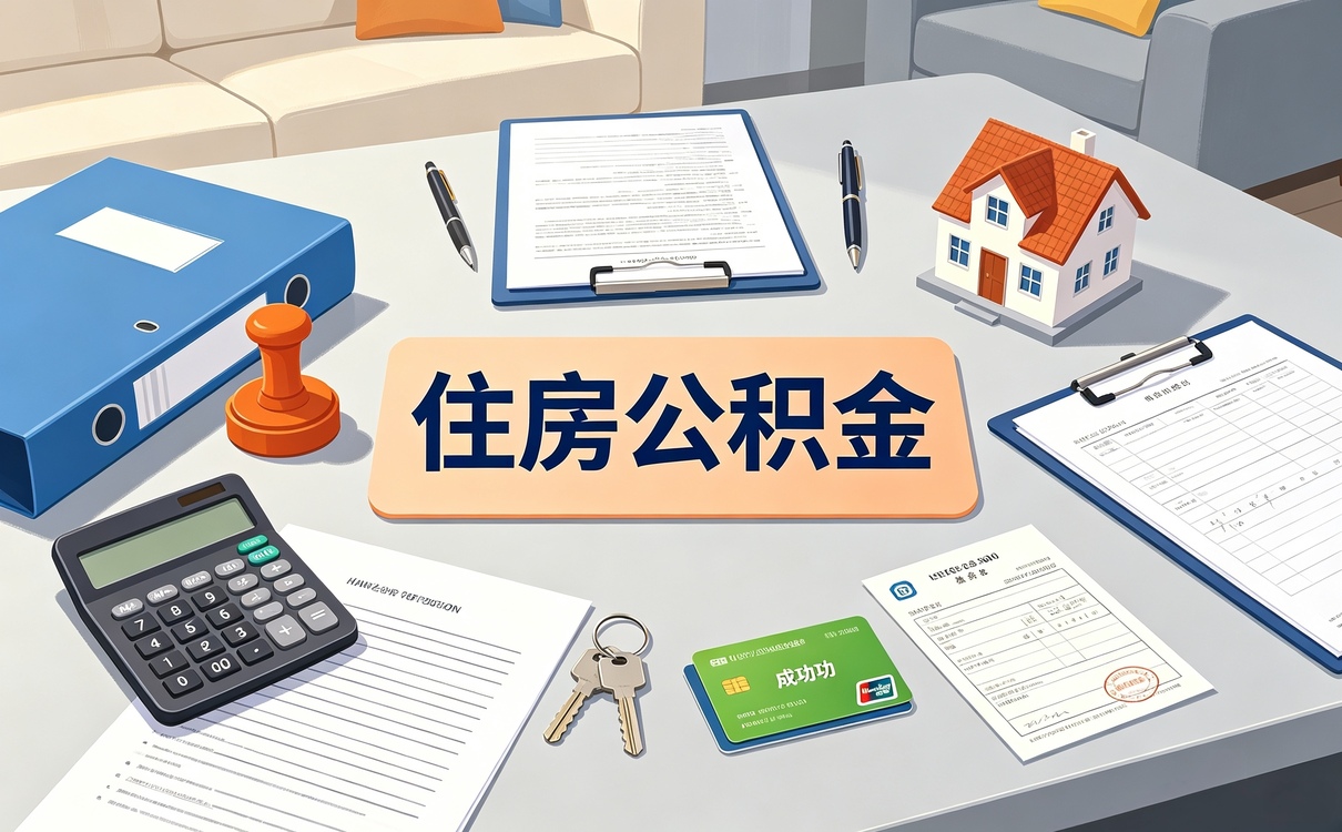 宜宾公积金怎么提取最简单方法视频