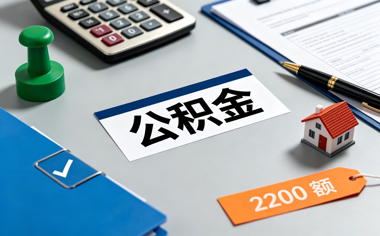 宜宾装修公积金提取办理指南新规口径怎么算